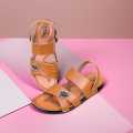 New trending sandals for men / Sandal for men / Peshawari chappal for men. 