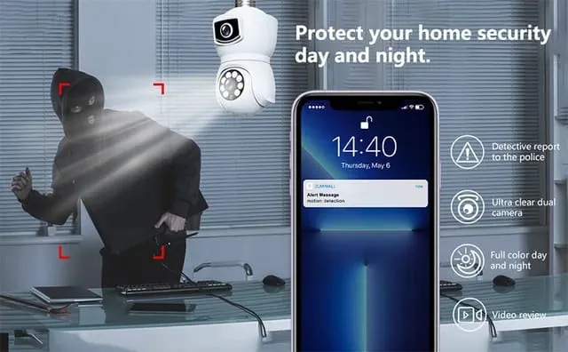 Dual%20Lens%20CCTV%20%20-%204+4%20MP%20HD%20CCTV%20Camera%20-%20Wifi%20Camera%20-%20Wifi%20Smart%20Camera%20-%20CCTV%20Camera%20Wifi%20-%20Home%20Security%20Camera%20-%20Smart%20Camera%20Wifi%20-%20CCTV%20Wifi%20-%20Security%20Camera%20For%20Home%20Wifi%20-%20Camera%20CCTV%20-%20Security%20Camera%20-%20Security%20Camera%20For%20Home%20-%20Image%209