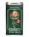 ITALIA Olive Pomace Oil - 100 ml Tin. 