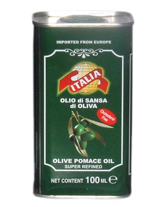ITALIA%20Olive%20Pomace%20Oil%20-%20100%20ml%20Tin%20-%20Image%202