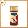 Movenpick Moven Pick Gold Decaf Coffee - 100Gm - Instant Coffee - For Keto Diet. 