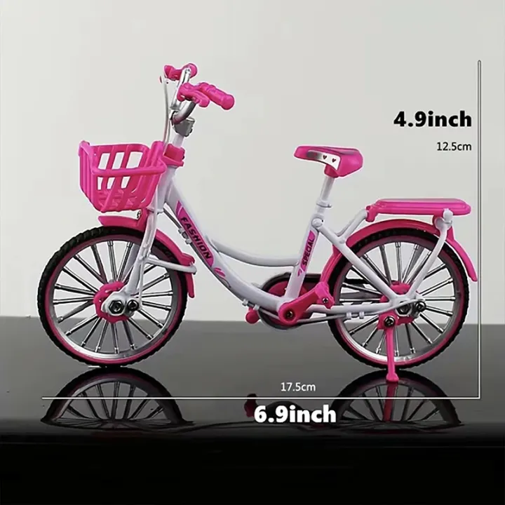Model%20Wear%20Alloy%20Model%20knick%20-%20Mini%20Model%20Alloy%20Biycle%20Diecast%20Pink%20Finger%20City%20Bike%20With%20Shock-absorbing%20Adult%20Simulation%20Collection%20Gifts%20Toys%20for%20boys%20and%20girls%20%20Bicycle%20Model%20Toy%20for%20Kids%20-%20Image%204