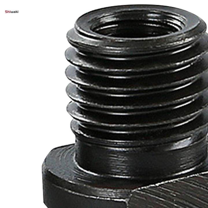 M10%20to%20M16%20Thread%20Connector,Angle%20Grinder%20Converter%20Adapter%20Home%20Improvement%20-%20Image%204