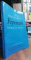 Exercises for the Feynman Lectures on Physics by Richard P. Feynman. 