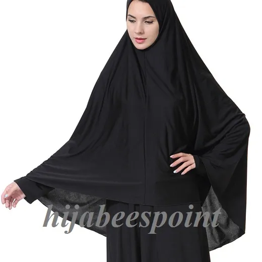 prayer%20Namaz%20scarf%20Makhna%20scarf%20with%20niqab%20for%20girls%20&%20women%20MAROON%20COLOR%20-%20Image%205