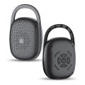 Audionic Rome Mobile Speaker | Wireless Speaker | Portable Speaker | Mini Bluetooth Speaker | High Quality Audio Speakers | True Wireless Speaker | Rechargeable Room Speaker | Bluetooth Speaker With Bass | Speaker For Pc Laptop | Speaker Bluetooth Woofer. 