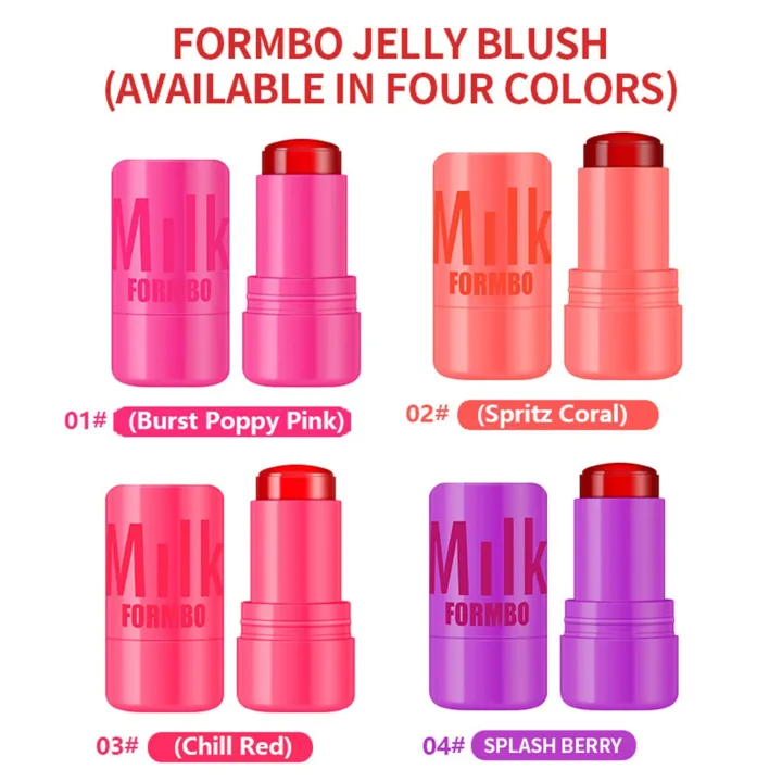Jelly%20Blush%20Lips%20and%20Cheeks%20Tint,%20Waterproof%20&%20Long%20Lasting%20-%20Image%202