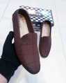 Men's Loaffer For Men , High Quality Loaffer Comfortable. 