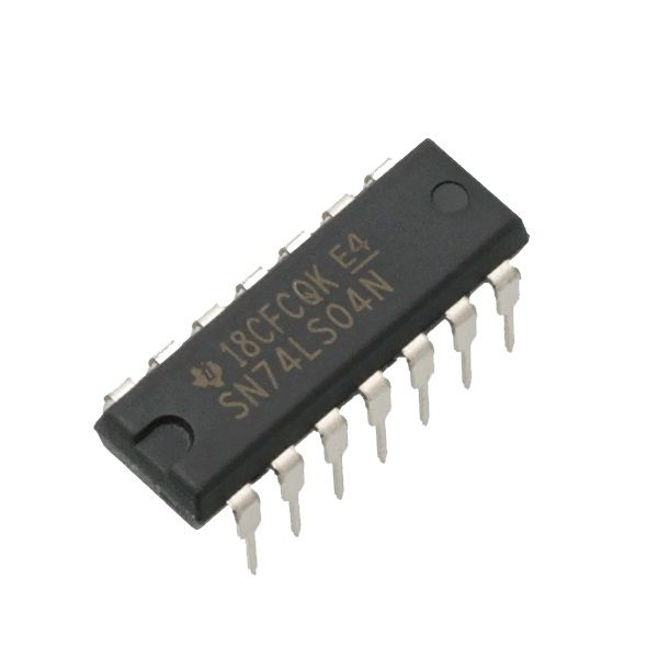 3pcs%2074LS04%20Hex%20Inverting%20Gates%207404%20NOT%20gate%20logic%20gates%20ic%20-%20Image%202