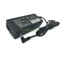 Power Adapter Charger For Acer Aspire R14 R5-571TG-78G6 Laptop Power Charger Cord. 
