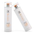 GK HAIR Global Keratin Moisturizing Shampoo (33.8 Fl Oz/1000ml). 