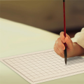 100 Sheets Chinese Calligraphy -Paper. 
