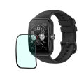 Suitable For OPPO Watch 3 Pro Watch Film Watch3 3D Composite Film Protective Film High Quality And Practical. 