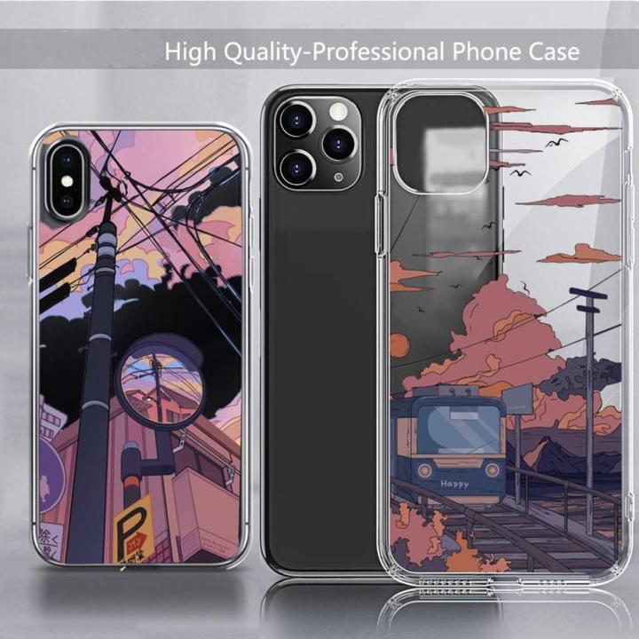 Hotelkalingaashok Custom Photo Case Iphone Xr Kalinga Ashok