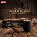 Day Dream Cookies. 