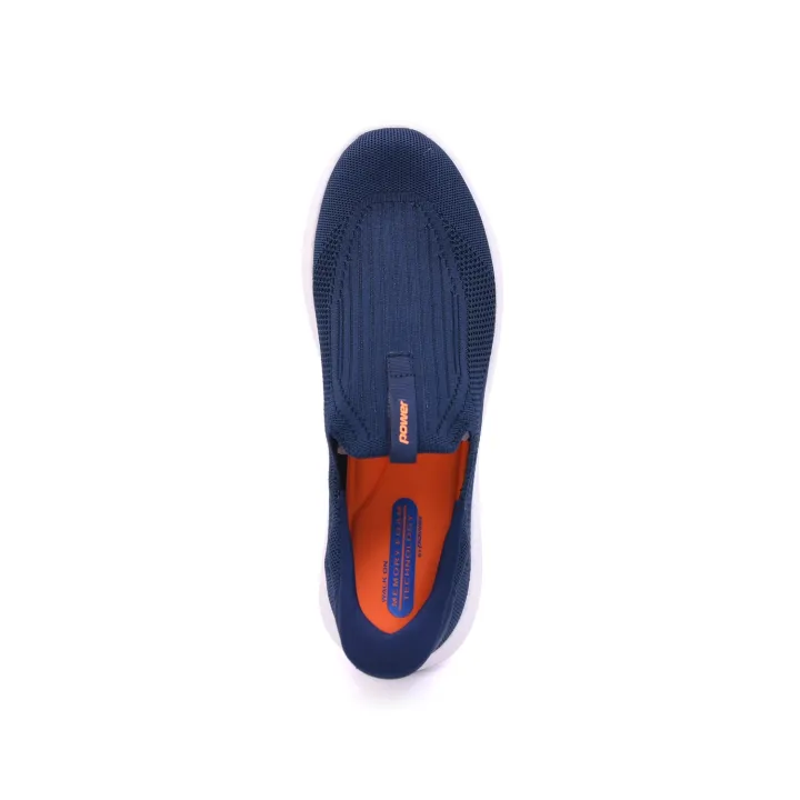 Power%20By%20Bata%20Blue%20Sneakers%20For%20Men%20-%20SS26%20-%20Image%203