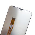 Screen For VIVO Y19 LCD Touch Screen Digitizer Assembly 1915 Replacement 100% Tested Well. 