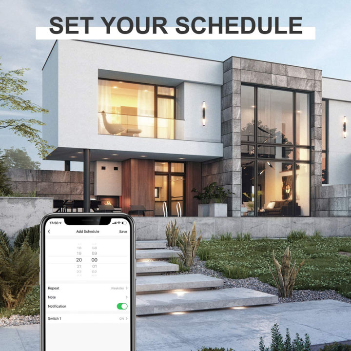 Etersky%20RMT002%20WiFi%20Touch%20Wall%20Light%20Switches%20Works%20with%20Amazon%20Alexa%20and%20Google%20Home,1%20Gang%201%20Way%20White%20Timer%20Switch,APP%20Remote%20Control%20via"SmartLife"/"TuyaSmart",Neutral%20Wire%20Required%20-%20Image%206