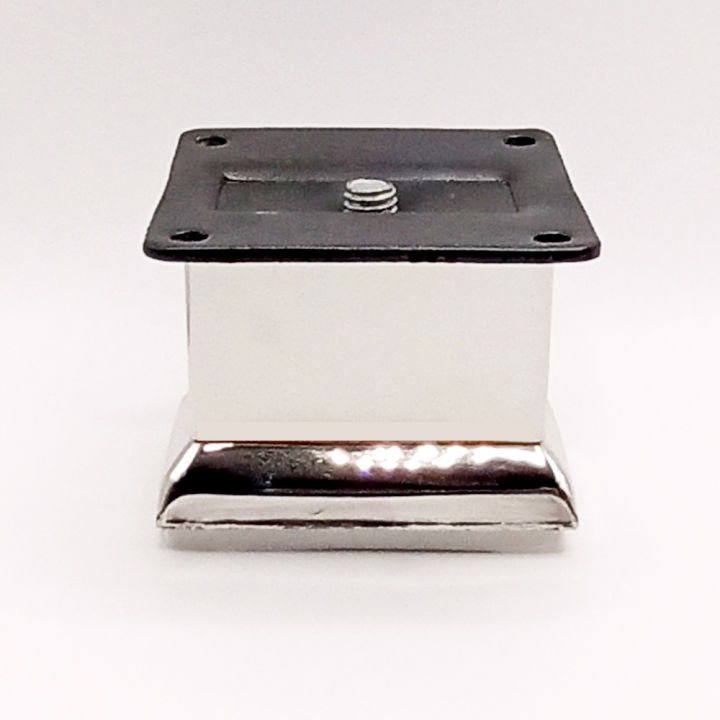 2%20inches,%20Stainless%20Steel%20Furniture%20Legs%20-%20Image%205