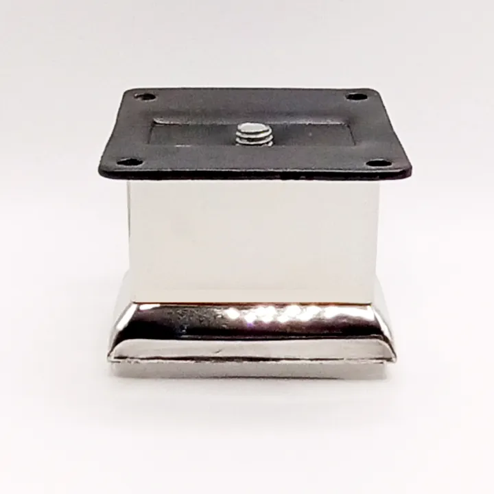 2%20inches,%20Stainless%20Steel%20Furniture%20Legs%20-%20Image%205