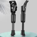Kids Bike Kickstand Children'S Bicycle Single-Side Kick Stand Rear Mount Bikes Support Racks for 20 Inch Children'S Bike. 
