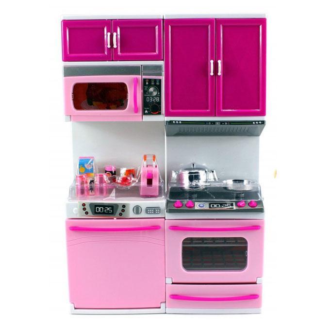 Pink%20Modern%20Kitchen%20Toy%20Set%20for%20Girls%20-%2012%20inches%20-%20Image%205