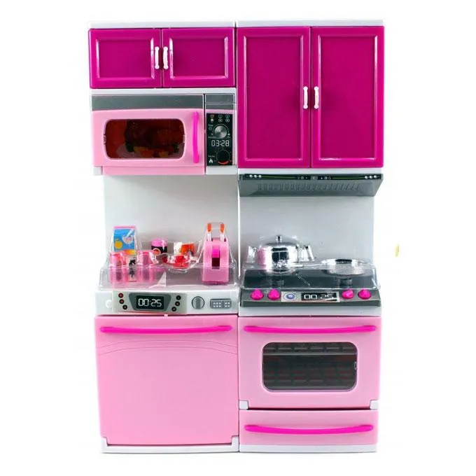 Pink%20Modern%20Kitchen%20Toy%20Set%20for%20Girls%20-%2012%20inches%20-%20Image%208