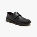 Calza Black Boys' School Shoes For Boys. 
