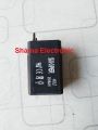 4V Rechargeable Battery Lead Acid 250mAh. 