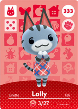 48pcs Animal Crossing Amiibo Card Shino Sasha Ione Raymond Series 5 Ankha Pietro for Switch Switch Lite Wii U New 3DS ACNH Set