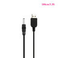 USB Charger Cord For Foreo Luna 2 3 Mini 2 Go Luxe men Facial Spa Massager For Cleansing Charging Cable. 