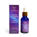 MZ SKIN PRODUCTS SKIN HYDRATING BUNDLE FOR ALL SKIN TYPE | CLEANSER| MASK| SERUM AVAILABLE AT MZ SKIN PRODUCTS. 