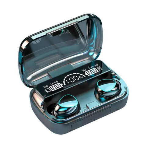 Airpods_Pro%20Wireless%20Earbuds%20Bluetooth%205.0%20Compatible%20with%20IOS%20and%20Android%20-%20Image%206