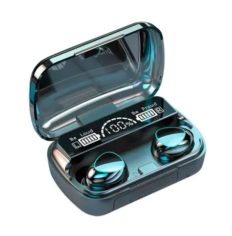 Airpods_Pro%20Wireless%20Earbuds%20Bluetooth%205.0%20Compatible%20with%20IOS%20and%20Android%20-%20Image%206