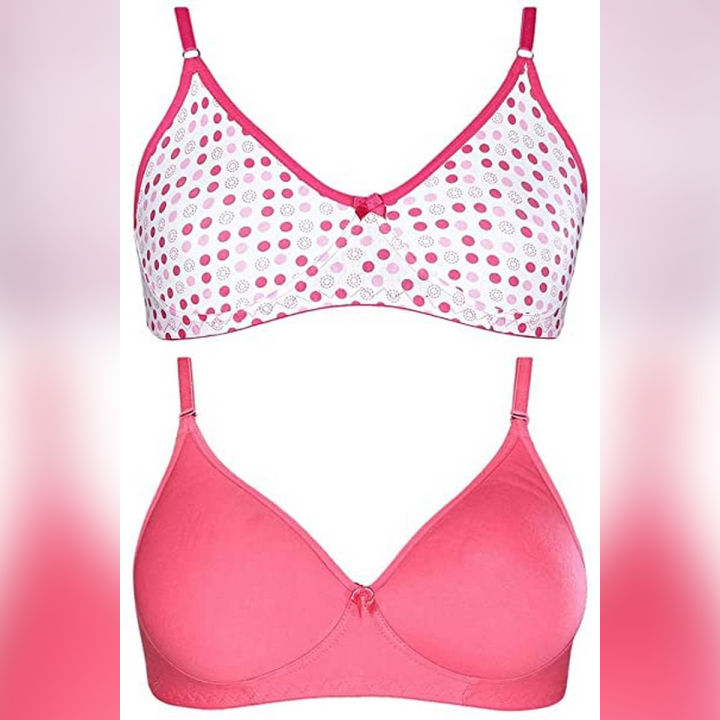 Brazzer for women