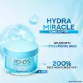 Pond's Super Light Gel 50ML. 
