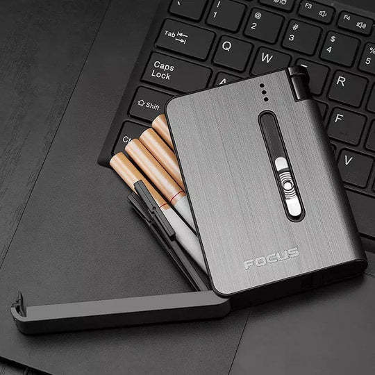 *Original%20Auto%20Ejection%20Cigarette%20Case%20For%20Men%20Gift%20space%2010%20PC%20-%20Image%203