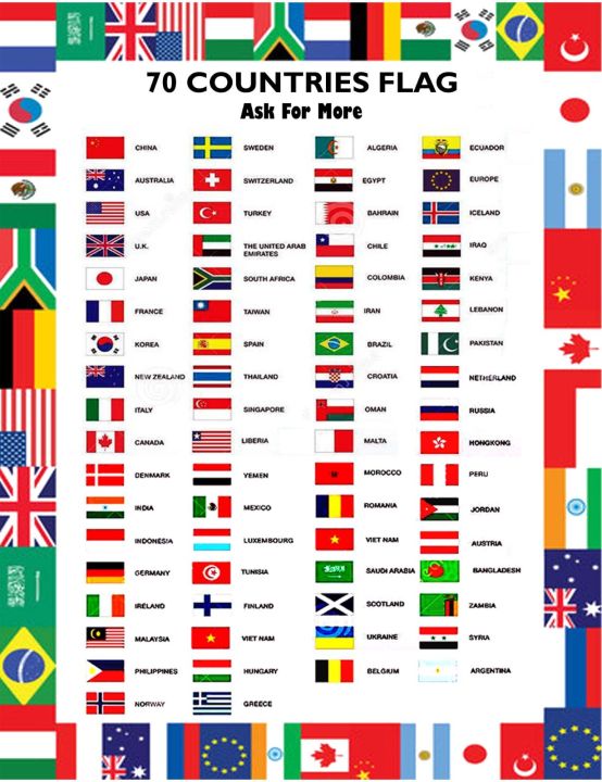 Table%20Flag%20with%20Stand%20for%20Office%20&%20Home%20Decor%20%7C%20Executive%20Desk%20&%20Conference%20Room%20Decoration%20%7C%20High-Quality%20Flag%20for%20Schools,%20Offices%20&%20Events%20-%20Image%208