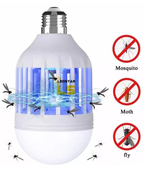15W%20LED%20Mosquito%20Killer%20Bulbs%20Lamp%20Light%20Eco%20Mosquito%20Killer%20Household%20-%20Image%203