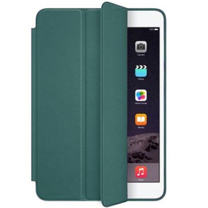 Compatible%20With%20iPad%20Mini%202%20Mini%203%20Smart%20cover%20Case%20Flip%20cover%20-%20Image%204