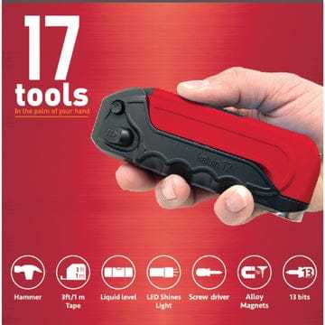 17%20In%201%20Multi-Purpose%20Tool%20Clever%20Buddy%20%7C%7C%20Multipurpose%20Tool%20Kit%20%7C%7C%20Toolkit%20%7C%7C%20All%20in%201%20Tool%20Kit%20%7C%7C%20Household%20Complete%20Tools%20Set%20%7C%7C%2017%20in%201%20Screwdriver%20Tool%20set%20%7C%7C%20Hammer%20Tool%20%7C%7C%20All%20in%201%20Screwdriver%20set%20%7C%7C%20Screwdriver%20Bits%20%7C%7C%20Hardware%20Repair%20Toolbox%20-%20Image%207