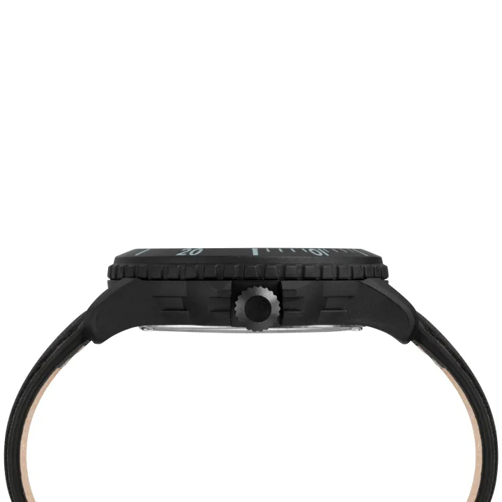 Timex%20Black%20Expedition%20Gallatin%20Solar%20Watch%20for%20Men-TW4B14700%20-%20Image%205