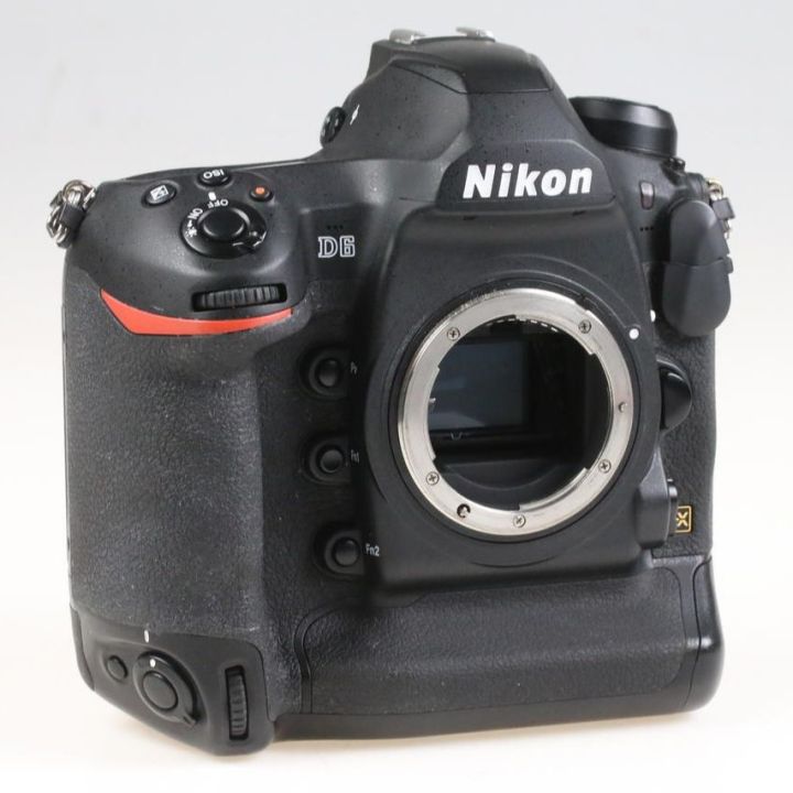 DSLR%20CAMERA%20D6%20FULL%20FRAME%20BODY%20ONLY%20-%20Image%205