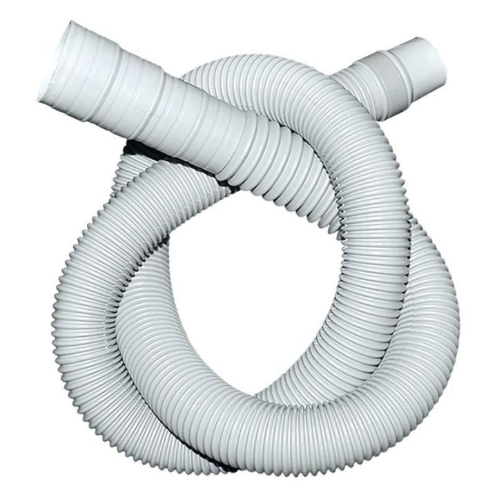 washing machine drain pipe
