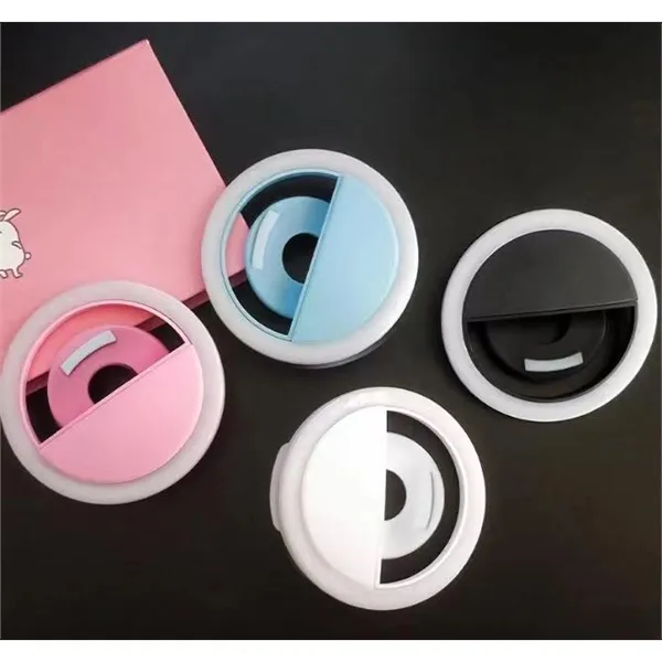 Rechargeable%20Mini%20LED%20Selfie%20%20Ring%20Light%20Fill%20Light%20Phone%20Flash%20led%20light%20for%20selfie%20-%20Image%204
