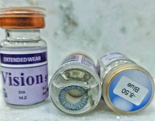 Vision%20Extended%20Wear%20Contact%20Lenses%20for%20Weak%20Eyesight%20Power%20Lenses%20Multi%20Color%20Eye%20Lens%20with%20Solution%20-%20Image%202