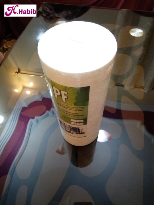 Water%20Filter%20Cartridge%20Element%20Replacement%20PPF%205%20micron%20Jumbo%20-%2010%20Inch%20-%20Image%207