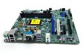 Dell Precision Tower 3620- 4gb DDR4 RAM- 6TH GENRATIONIntel(R) Pentium(R) CPU G4400 @ 3.30GHz   3.31 GHz with 128 gb m.2 ssd Run all task like gaming. 