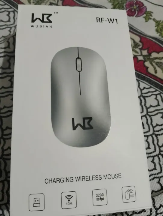 High%20Quality%20WUBIAN%20USB%20Charging%20Wireless%20RF-W1%20Mouse,%202.4G%2010m,%20Loss%20Less%20Transmission,%20Ortho-pin%20light-Five%20progress,%20High%20Precision%20Optical%20Tracking,%2020%20months%20battery%20life,%20RGB%20colorful%20light%20-%20Image%206