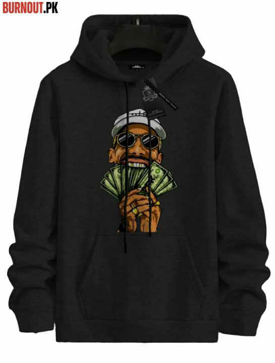 New%20trendy%20premium%20quality%20winter%20collection%20PRINTED%20HOODIE%20for%20mens%20-%20Image%203